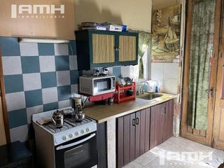 Foto 4 de Local en  Venta con Ph de 3 dormitorios en General Madariaga