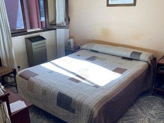 Foto 8 de Local en  Venta con Ph de 3 dormitorios en General Madariaga