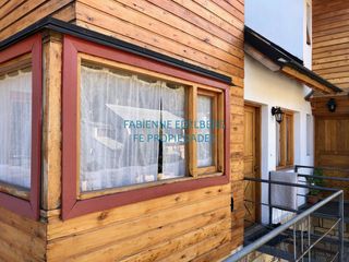 Foto 6 de Venta Departamento 2 dormitorios centro- San Martin De Los Andes