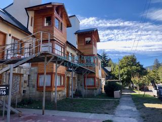 Foto 16 de Venta Departamento 2 dormitorios centro- San Martin De Los Andes