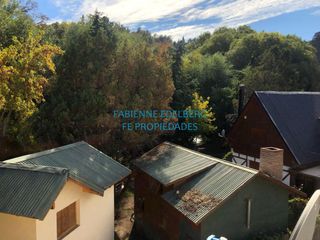 Foto 5 de Venta Departamento 2 dormitorios centro- San Martin De Los Andes
