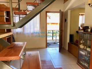 Foto 3 de Venta Departamento 2 dormitorios centro- San Martin De Los Andes