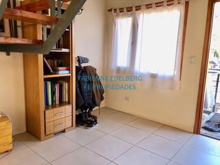 Foto 2 de Venta Departamento 2 dormitorios centro- San Martin De Los Andes