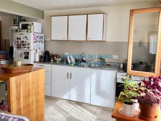 Foto 8 de Venta Departamento 2 dormitorios centro- San Martin De Los Andes