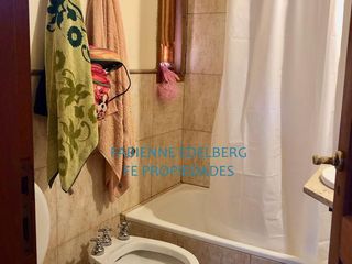 Foto 14 de Venta Departamento 2 dormitorios centro- San Martin De Los Andes