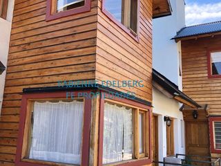 Foto 13 de Venta Departamento 2 dormitorios centro- San Martin De Los Andes