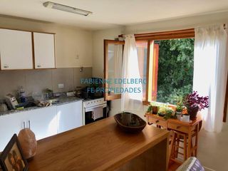 Foto 9 de Venta Departamento 2 dormitorios centro- San Martin De Los Andes
