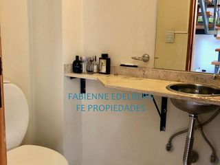 Foto 15 de Venta Departamento 2 dormitorios centro- San Martin De Los Andes