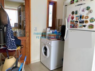 Foto 11 de Venta Departamento 2 dormitorios centro- San Martin De Los Andes