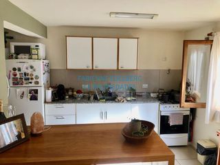 Foto 10 de Venta Departamento 2 dormitorios centro- San Martin De Los Andes