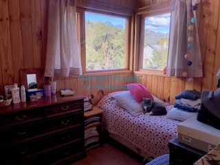 Foto 4 de Venta Departamento 2 dormitorios centro- San Martin De Los Andes
