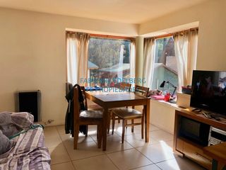 Foto 12 de Venta Departamento 2 dormitorios centro- San Martin De Los Andes