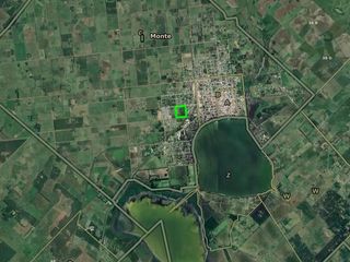 Foto 2 de Campo en venta - 14 Hectáreas - San Miguel del Monte