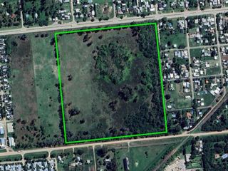 Foto 7 de Campo en venta - 14 Hectáreas - San Miguel del Monte
