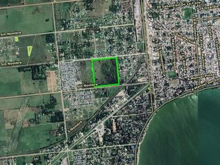 Foto 4 de Campo en venta - 14 Hectáreas - San Miguel del Monte