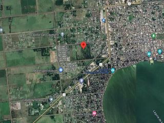 Foto 11 de Campo en venta - 14 Hectáreas - San Miguel del Monte