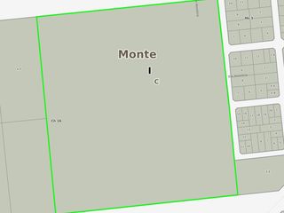Foto 5 de Campo en venta - 14 Hectáreas - San Miguel del Monte