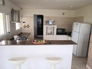 Foto 5 de Casa en Barrio Los Alisos
