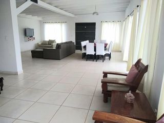 Foto 8 de Casa en Barrio Los Alisos