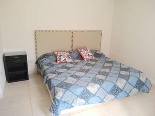 Foto 4 de Casa en Barrio Los Alisos