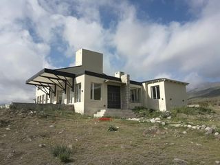 Foto 10 de Casa en Barrio Los Alisos
