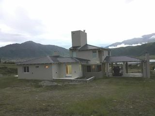 Foto 14 de Casa en Barrio Los Alisos