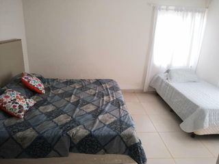 Foto 3 de Casa en Barrio Los Alisos