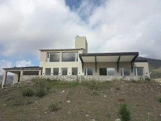 Foto 15 de Casa en Barrio Los Alisos