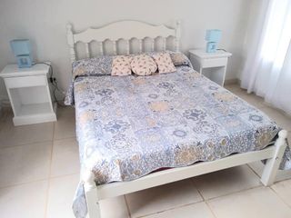 Foto 2 de Casa en Barrio Los Alisos