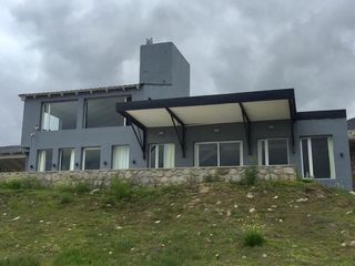 Foto 1 de Casa en Barrio Los Alisos