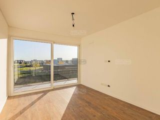 Foto 6 de Casa a estrenar en Puertos barrio Acacias - en venta o alquiler - 253 M2 - hermoso entorno de categoria