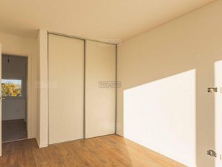 Foto 14 de Casa a estrenar en Puertos barrio Acacias - en venta o alquiler - 253 M2 - hermoso entorno de categoria