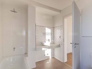 Foto 10 de Casa a estrenar en Puertos barrio Acacias - en venta o alquiler - 253 M2 - hermoso entorno de categoria