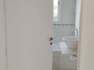 Foto 12 de Casa en  Venta , Barrio San Francisco