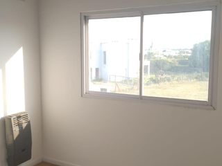 Foto 13 de Casa en  Venta , Barrio San Francisco