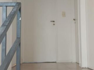 Foto 10 de Casa en  Venta , Barrio San Francisco