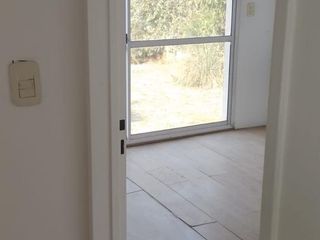 Foto 11 de Casa en  Venta , Barrio San Francisco