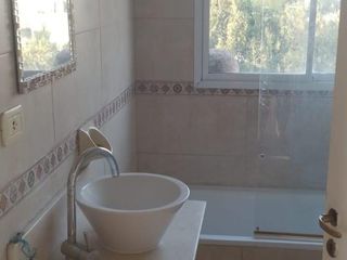 Foto 7 de Casa en  Venta , Barrio San Francisco