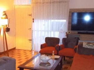 Foto 4 de Dúplex en venta - 2 Dormitorios 2 Baños - Cochera - 160Mts2 - Virrey del Pino