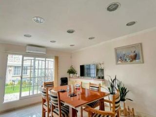 Foto 5 de Dúplex en venta - 2 Dormitorios 2 Baños - Cochera - 160Mts2 - Virrey del Pino