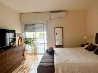 Foto 16 de Dúplex en venta - 2 Dormitorios 2 Baños - Cochera - 160Mts2 - Virrey del Pino
