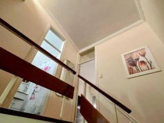 Foto 13 de Dúplex en venta - 2 Dormitorios 2 Baños - Cochera - 160Mts2 - Virrey del Pino
