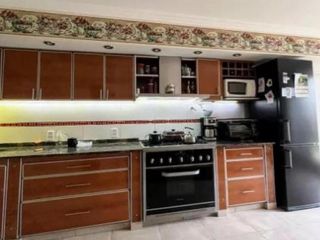 Foto 7 de Dúplex en venta - 2 Dormitorios 2 Baños - Cochera - 160Mts2 - Virrey del Pino
