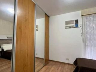 Foto 11 de Dúplex en venta - 2 Dormitorios 2 Baños - Cochera - 160Mts2 - Virrey del Pino