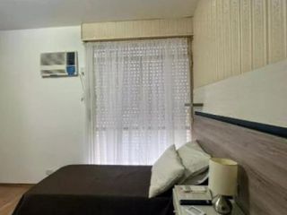 Foto 14 de Dúplex en venta - 2 Dormitorios 2 Baños - Cochera - 160Mts2 - Virrey del Pino