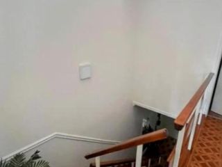 Foto 17 de Dúplex en venta - 2 Dormitorios 2 Baños - Cochera - 160Mts2 - Virrey del Pino
