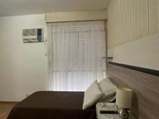 Foto 12 de Dúplex en venta - 2 Dormitorios 2 Baños - Cochera - 160Mts2 - Virrey del Pino