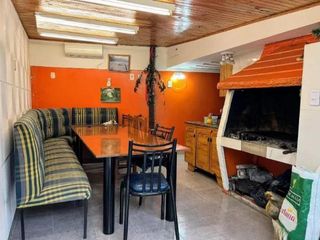 Foto 20 de Dúplex en venta - 2 Dormitorios 2 Baños - Cochera - 160Mts2 - Virrey del Pino