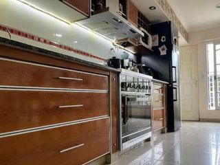 Foto 8 de Dúplex en venta - 2 Dormitorios 2 Baños - Cochera - 160Mts2 - Virrey del Pino