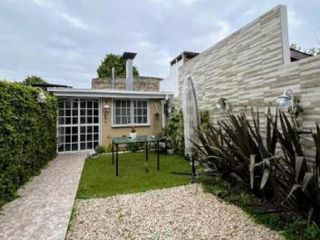 Foto 19 de Dúplex en venta - 2 Dormitorios 2 Baños - Cochera - 160Mts2 - Virrey del Pino